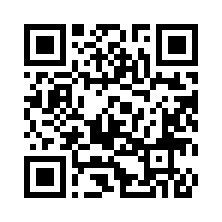 QR Code for 1L85rxjRSyesfmfAHgrU9ggKABwJSVvAzE