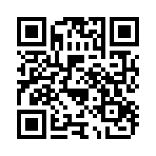 QR Code for 1L85uhoa69vn7JCBP5s2Wui8Lj4FQPHeNb