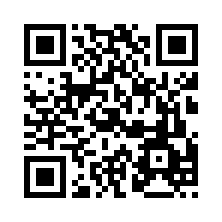 QR Code for 1L85vL4HPtdZUdwpREqNQPkkSL8mscEiCW