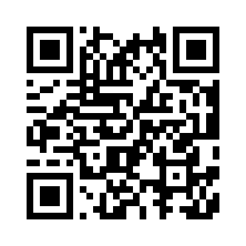 QR Code for 1L85yMoUBLT1KAgxmWweTVUtG5nSrfN8EU