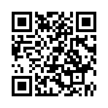 QR Code for 1L861oBFrXLjhwZ8aVF6KPYsAevbsoSSHq