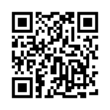QR Code for 1L862Pe6jNTJDcskPBBAVv8z31JsGqLygW