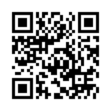 QR Code for 1L862fatnfLyXcoReSgpNn3BW5ZLF8Fao4