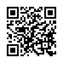 QR Code for 1L863ANGJjfpsPXw8Zi1QgMHESSKTq3iTY