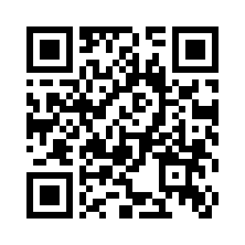 QR Code for 1L865kLVFeMrAkCejJC6refMQhZ2SHfBZ9
