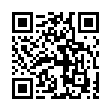 QR Code for 1L868wg7yo3SWHLmA7ZhGf2Pyc3syo3sKm