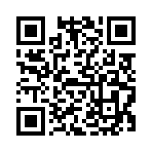 QR Code for 1L869HHBhhr3Nm97SjXNKVb8mmSSCQ2eut