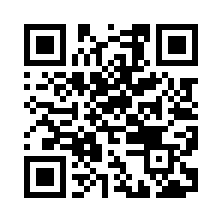 QR Code for 1L869X5MT5ddTNPrHbFioD4ZLT6r7DbDKT