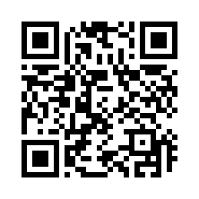 QR Code for 1L869pKURxm2CM3bQHsKhSFPhP1TrFRdb2