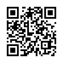 QR Code for 1L86Bhr1ZWQ1piwHDsmnp7oQCyRH4bYoaV