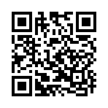 QR Code for 1L86CkjYVr6bYN836fWimbbW8cxjSnMvuk