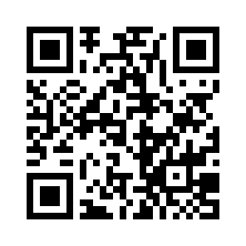 QR Code for 1L86EDpwUSm5GiJPZvXeCSXA2ebbEbBGBh
