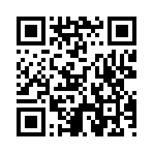 QR Code for 1L86EeySaxJVi3Na2Gh1xAZPgF2xSk2mTH