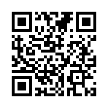 QR Code for 1L86LLPT5tsDEAoh2HdYWD4B3wrHvgeZUH