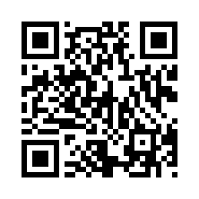 QR Code for 1L86Nkizi1xevYKPRkCH2DMGbe3ThfsTNm
