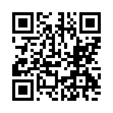 QR Code for 1L86P1qaaudpdDFKTTrKPxjFUZkSan6FxM