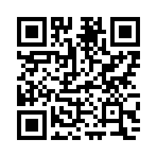 QR Code for 1L86PLfo7ChnSAmLuCvcvRThfTgY92uUdu