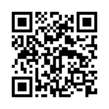 QR Code for 1L86SU1hoeVTWestNpqrnUAadcripujpyD