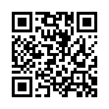QR Code for 1L86SWjKzX4sh8mjpBkMmTi2fr1htGPxBU