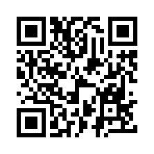 QR Code for 1L86WTwu9FbbM9fkvre9fvJSqhQw3H8X7g