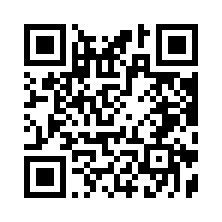 QR Code for 1L86ZdRiq4XwacaUcZttnjV18RGNaa7DGK