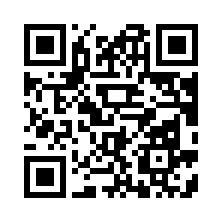QR Code for 1L86bigxR8Ukwj2N7qGZD2MbukVBYT28Cf