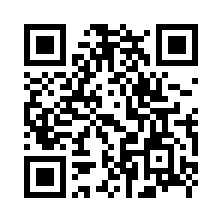 QR Code for 1L86eNeGx5ppzwDA2eTxHKPkaaCw4aEcKW