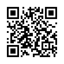 QR Code for 1L86eR5ZtS8diAmw5p8e2uD46ssBsMoebF