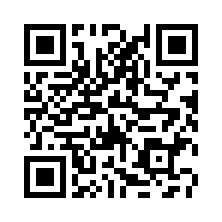 QR Code for 1L86hmfmh6cwQe7DJ8WF8TS3MuLSW7Uggf