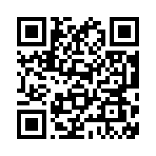 QR Code for 1L86iHMgPnAv5j6JWJ6WZ9y468Gr2o7rNc
