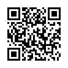 QR Code for 1L86jPLAtqyySCtfgqJ83N1brnGUBYfhFx