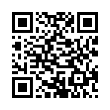 QR Code for 1L86jVPcVShk6WKhhHej9YUJQhRAPCLN2R