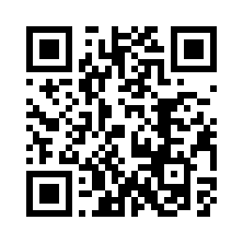 QR Code for 1L86kUCjZbjERdnWeNmK4rewVbSu2VM2sK