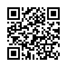 QR Code for 1L86qPcGEDAwPsAQgdLqcz9ZpAPYrsHD8W