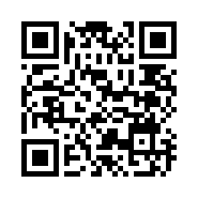 QR Code for 1L86qbR4d55eWHbFJdhmFMtnAK3zFoMZbV