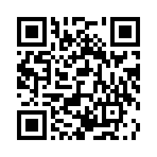 QR Code for 1L86sssM2ABfwcAjeFfhvBTZbxvA3hsqAq