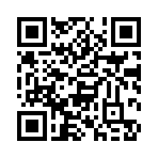 QR Code for 1L86ut2wRSCvn8pF7H3SorZxEpRCdaPGYj