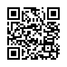 QR Code for 1L86v5XpsvfG3o2XtmPPkR7vX2P52Thejq