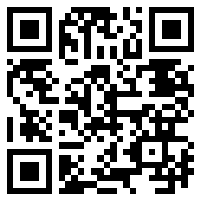 QR Code for 1L86vmpgVwrUgv4uCsxkG6ApfM7qJSgowX