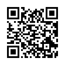 QR Code for 1L86vtC5fZGeizaaJTn2eLugvvJY45koic