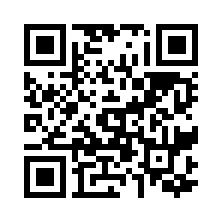 QR Code for 1L871KP2UuPtQ9kovKomFdXdH3FJ4qgrn8