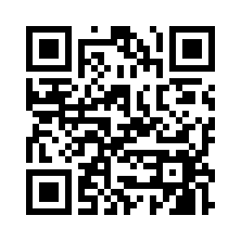 QR Code for 1L874H2vUTe2LSFHwMe9TYSZ4zkNStCNLX