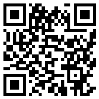 QR Code for 1L875GNvH9Gc8EEHiysbFA9FmwL9HQVBVn