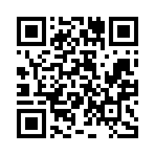 QR Code for 1L875Y8GSDFdS4sMmG4eDvwgYxVKju8orK