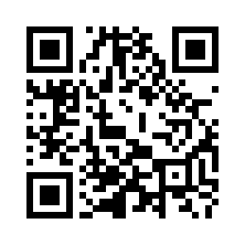QR Code for 1L876umxjNLEv7CdkibWnHUXsDCjpGmxCz