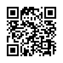 QR Code for 1L877bwQYFG94oAxMUfC3pRSVcs2gHApWt