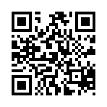 QR Code for 1L878yXMyzuWUTH782h3Do7iTYTWS694SL