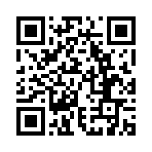 QR Code for 1L879985sRFXFd6grX6644iFhweDn8D3iw