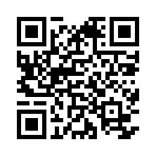 QR Code for 1L87AHm3paps2nsV2rg7PcbRfpHi7j5XEm