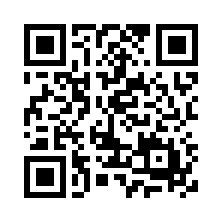 QR Code for 1L87AL8sGLDPCFCKViVCRpwEFHvPFA5Eiq